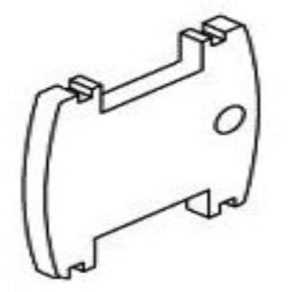 Image de 1019975 CLE VP REG & JR