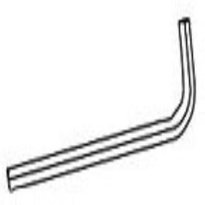 Image de 1019227 CLE ALLEN