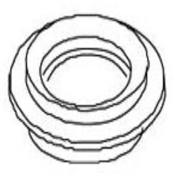 Image sur 1019203 SCEAU