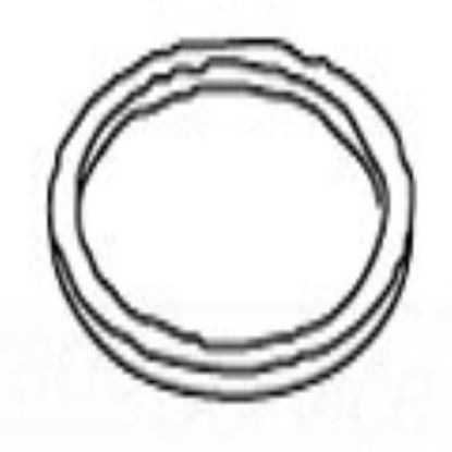 Image de 1019025 RONDELLE