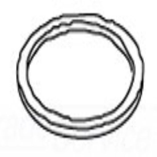 Image sur 1019025 RONDELLE