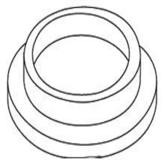 Image sur 1019018 SCEAU BRIDE