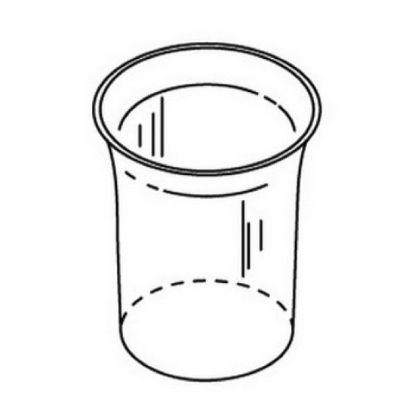 Image de 1018264 VERRE