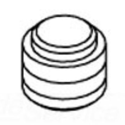 Image de 1017969 VIS TABLETTE M8