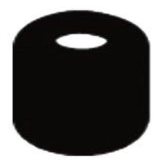 Picture of 1017949 SET SCREW M6-1MM X 6MM