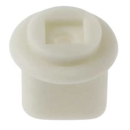 Picture of 1017262 STEM DRIVER