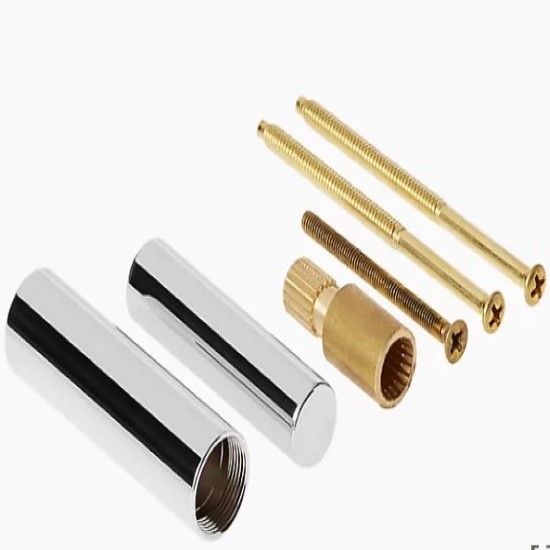 Picture of 1016154-PGD RITE-TEMP DEEP ROUGH-IN