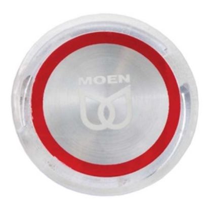 Picture of 103059 KNB HDL MOENII PC