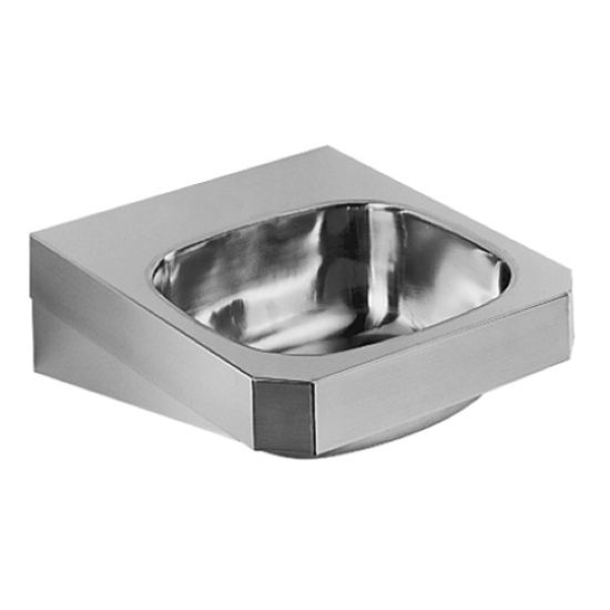 Picture of WT400C-8 ANIMA WASH BASIN 0H