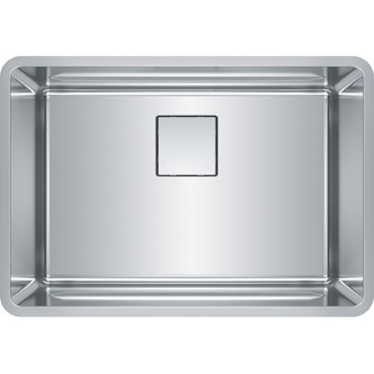 Picture of PTX110-25-CA SINK SINGLE UM PESCARA