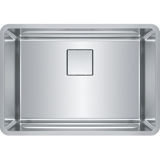 Picture of PTX110-25-CA SINK SINGLE UM PESCARA