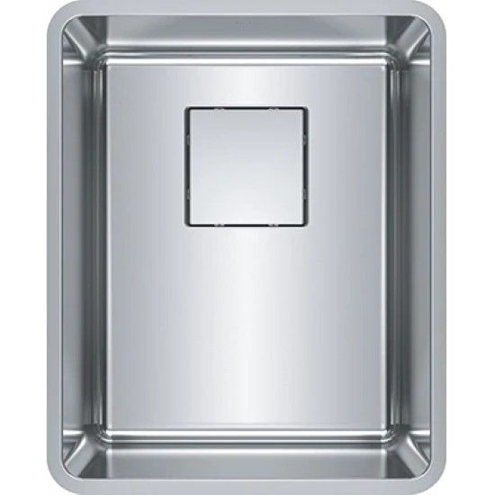 Picture of PTX110-14-CA SINK SINGLE UM PESCARA