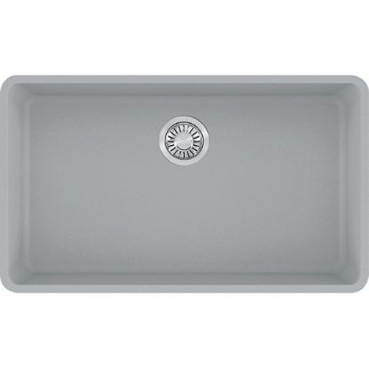 Picture of C++ KBG110-31SG SINK GRANITE SHADOW GREY