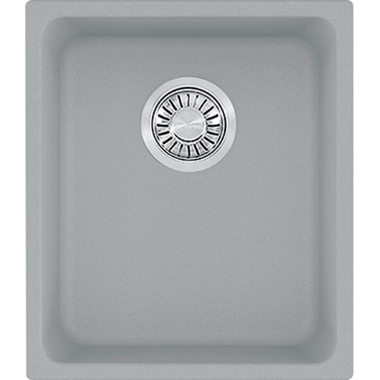 Picture of C++ KBG110-13SG SINK GRANITE SHADOW GREY