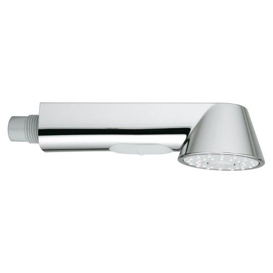 Picture of 64156000 PULL OUT SPRAY