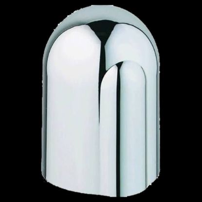 Picture of REPLACEMENT HANDLE