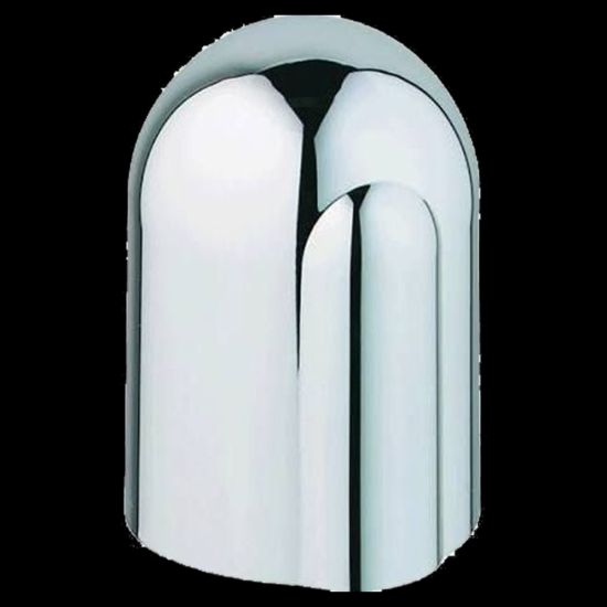Picture of REPLACEMENT HANDLE