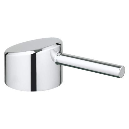 Picture of 46754000 LEVER