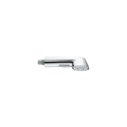 Picture of 46710000 PULL OUT SPRAY