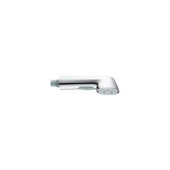 Picture of 46710000 PULL OUT SPRAY