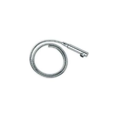 Picture of 46590000 PULL OUT SPRAY