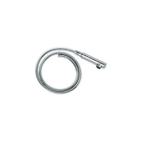 Picture of 46590000 PULL OUT SPRAY