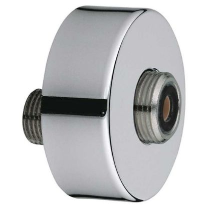 Image de 8565000 VALVE ANTI-RETOUR