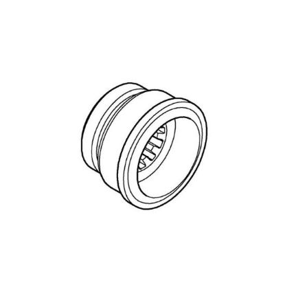 Picture of 08328000 SEAT