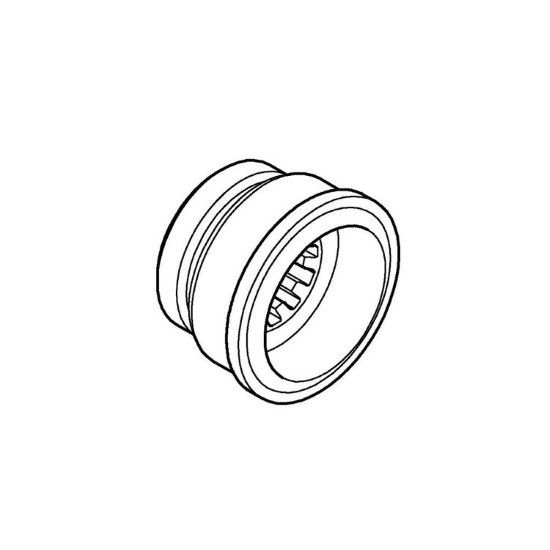 Picture of 08328000 SEAT