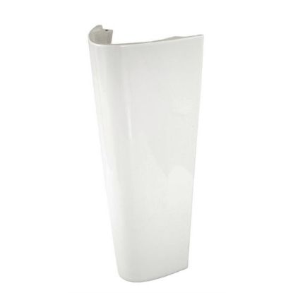 Picture of ITEM NAME