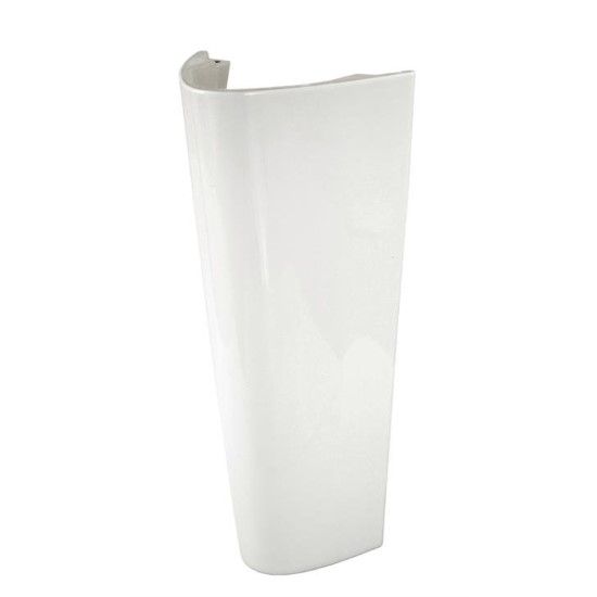 Picture of ITEM NAME