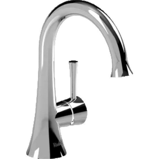 Image sur C++ ED701C EDGE ROBINET P/DIST EAU FILTR