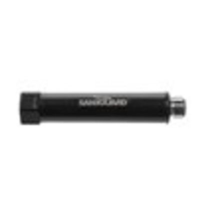 Picture of KN50-X025-Z NSF GRIP (HOSE)