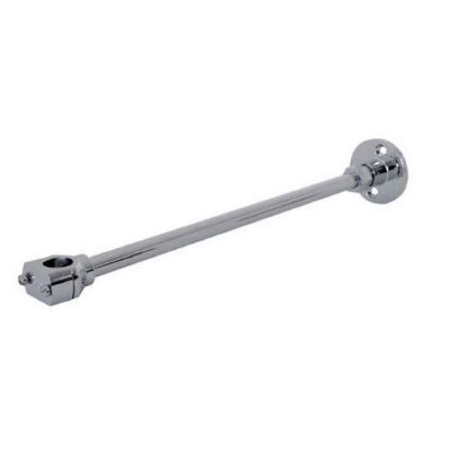 Image de S++ ENCK50Y020Z