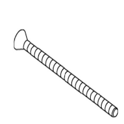 Image de C++ 1011604-BN VIS 6-32X2.5