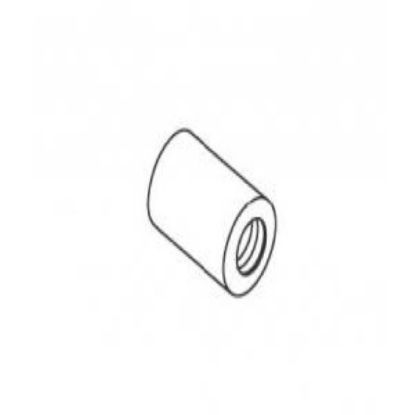 Image de C++ 1011061-PGD CHAPEAU FILETE