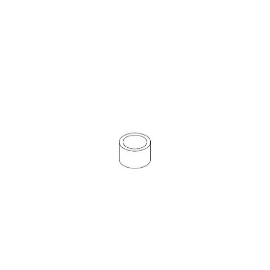 Picture of 1011037-CP SPACER
