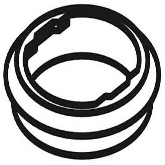 Image sur 1010575-G ANNEAU P/GARN CHAPEAU ETEN