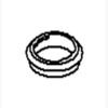 Image sur 1010575-BN ANNEAU P/GARN CHAPEAU ETEN