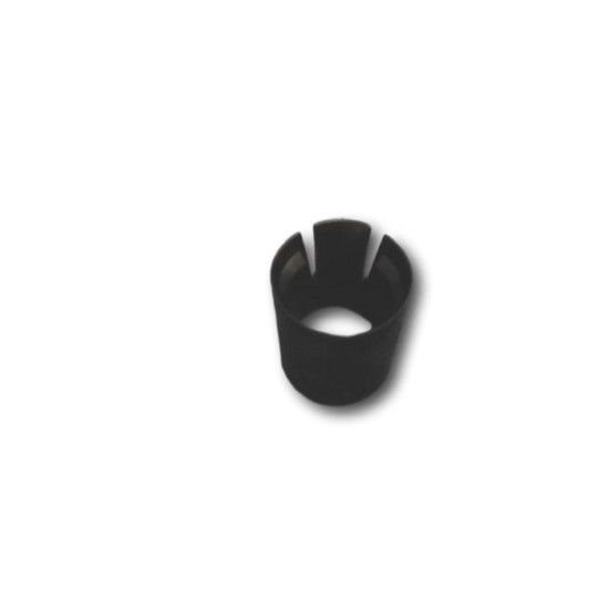 Image sur 1010214 INSERT