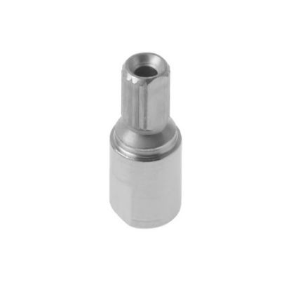 Image de C++ 1010210-96 POIGNEE ADAPTEUR LANGUETT