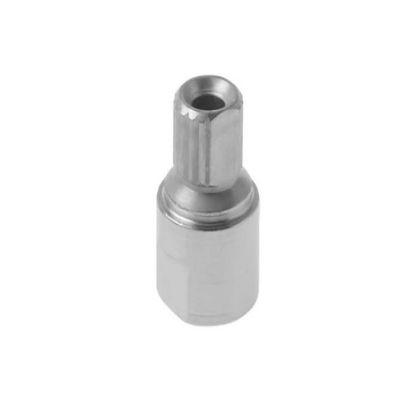 Image de C++ 1010210-47 POIGNEE ADAPTEUR LANGUETT