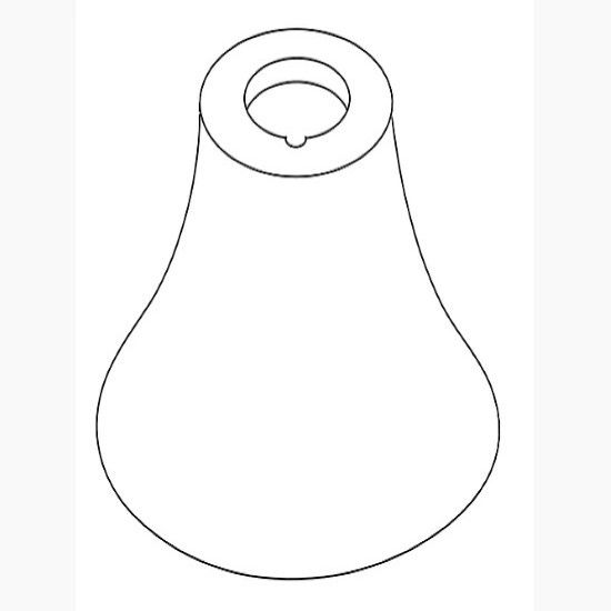 Picture of 1010163-CP BONNET