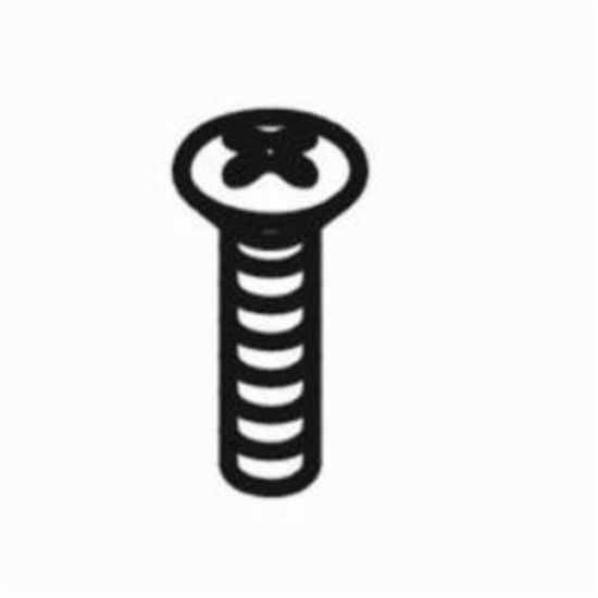 Picture of 1008205 SCREW 8-32 X .625 COUNTERSUNK