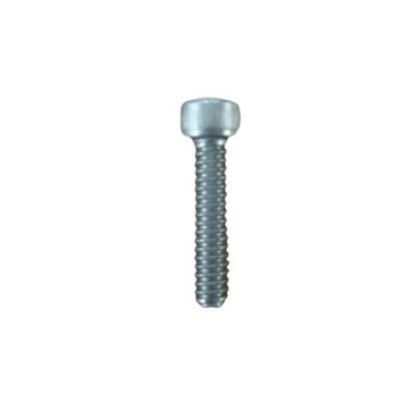 Image de 1008179 VIS 6-32X.625 DOUILLE