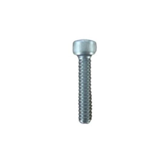 Picture of 1008179 SCREW 6-32 X .625 SOCKET