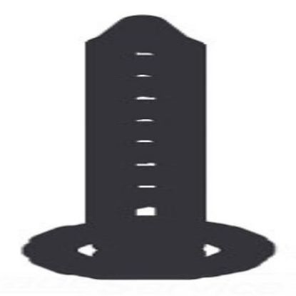 Image de 1008050 VIS M6X1 30MM LONG