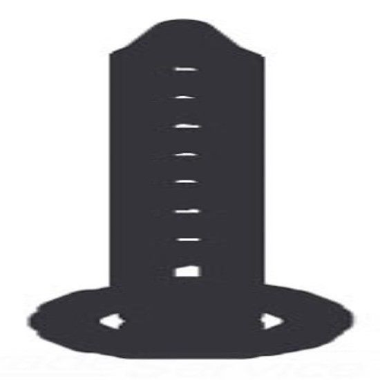 Picture of 1008050 SCREW M6X1 30MM LONG