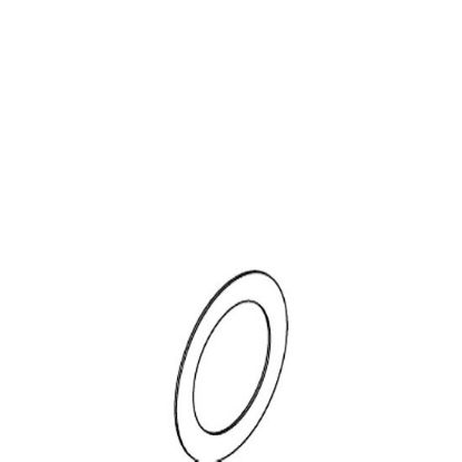 Picture of 1008007 WASHER