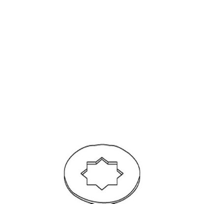 Picture of 1007995-R WASHER FRICTION